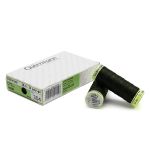 Нитки отделочные Gutermann Top Stitch, 30м, 304 черный лес, 5 катушек