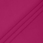 Флис 2-сторонний 240 г/м², 150 см / 10 метров, N-TBY-0240-F145, цв.F145 малина
