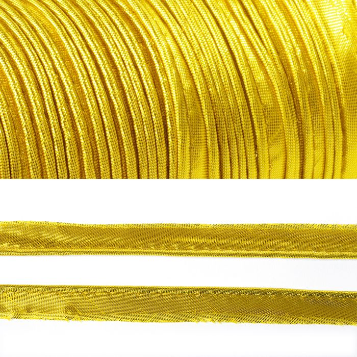 Кант декоративный