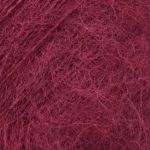 Пряжа Alize (Ализе) 3 Season / уп.5 мот. по 100 г, 500 м, 57 бордо