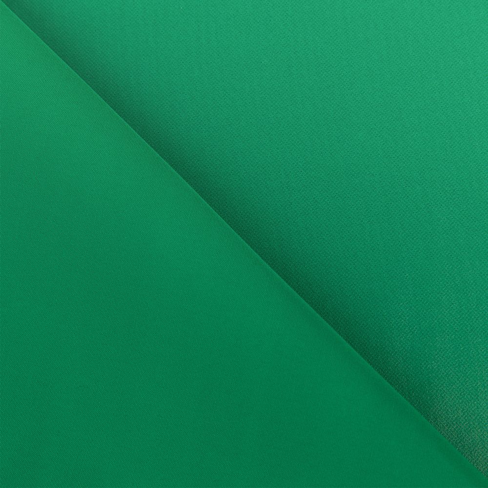 Ткань курточная Bond 200 г/м², 150х147±3 см, зеленый/green, Gamma JBNN