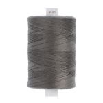 Нитки армированные ПНК им.Кирова 35ЛЛ, 2500 м / 1 кат., 6810 / 098 т.серый