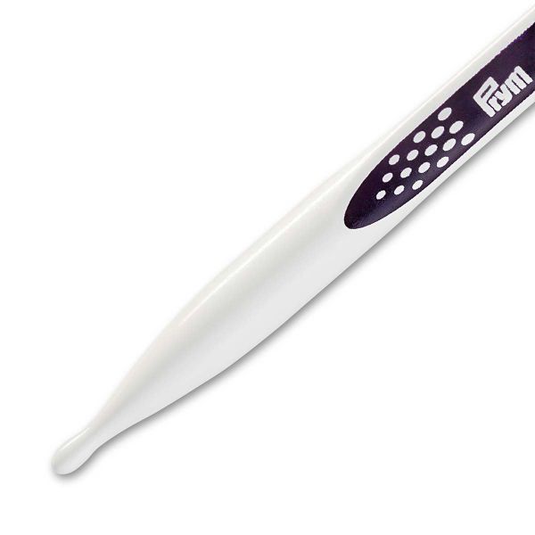 Спицы круговые Prym Ergonomics ⌀8,0 мм, 80 см