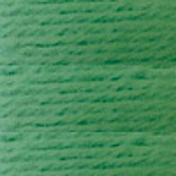 Нитки для вязания Нарцисс (100% хлопок) 6х100г/400м цв.3906 С-Пб упак (6 шт)