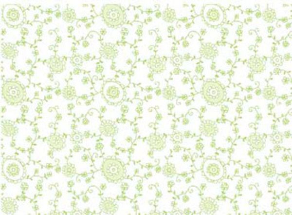 Ткань для пэчворка Peppy A Bundle of Pink 4670, отрез 50х55 см, 145 г/м², 26408 LTGRE1, General Fabrics