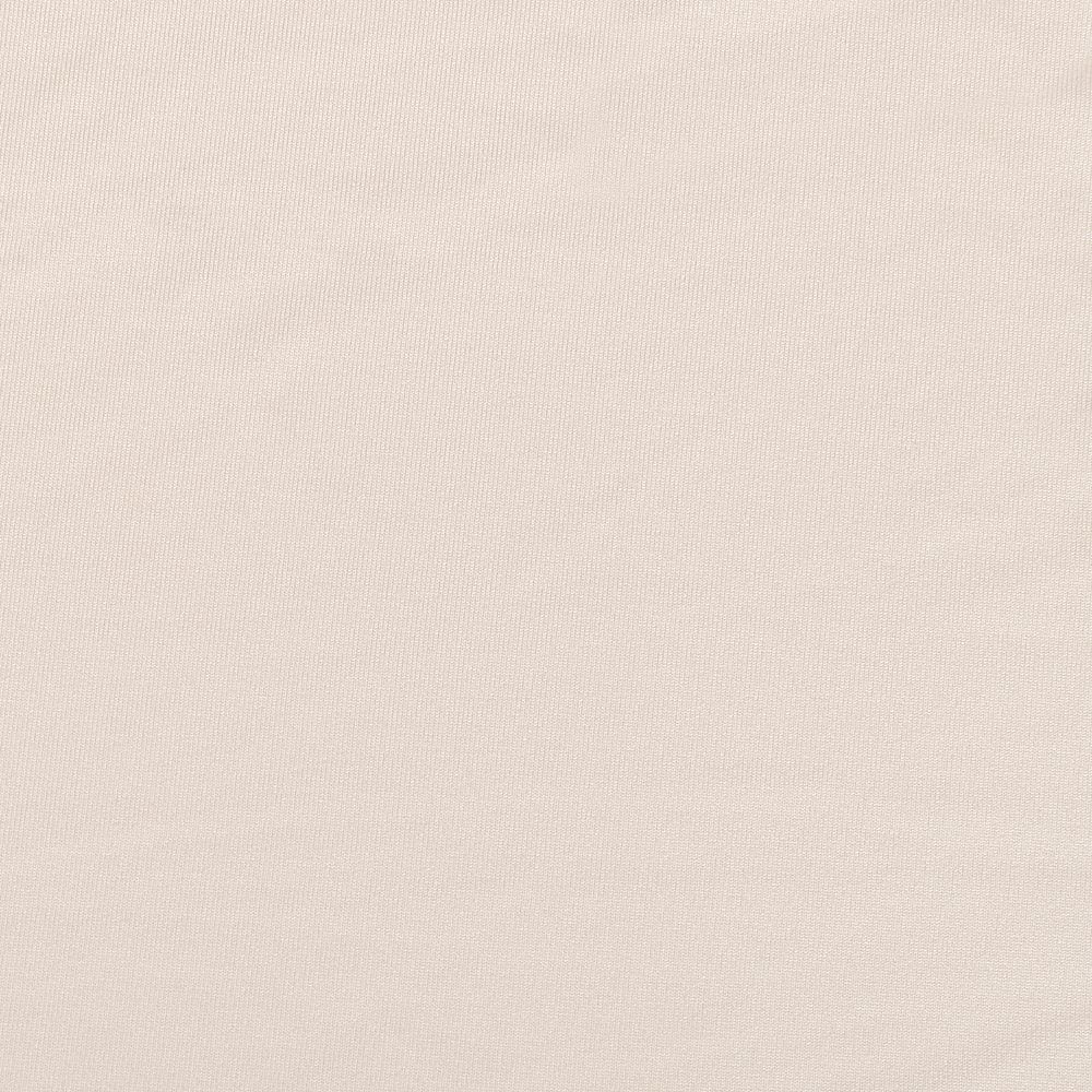 Микрофибра для нижнего белья Peach-эффект 190 г/м², 150 см, OLG005, 004 теплый белый (11-0701 TPX), 5 метров