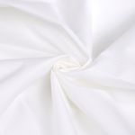 Оксфорд 600D PU1000 220 г/м², 150 см / 1 метр, ОКС.TBY600D.S501.1, S501 белый