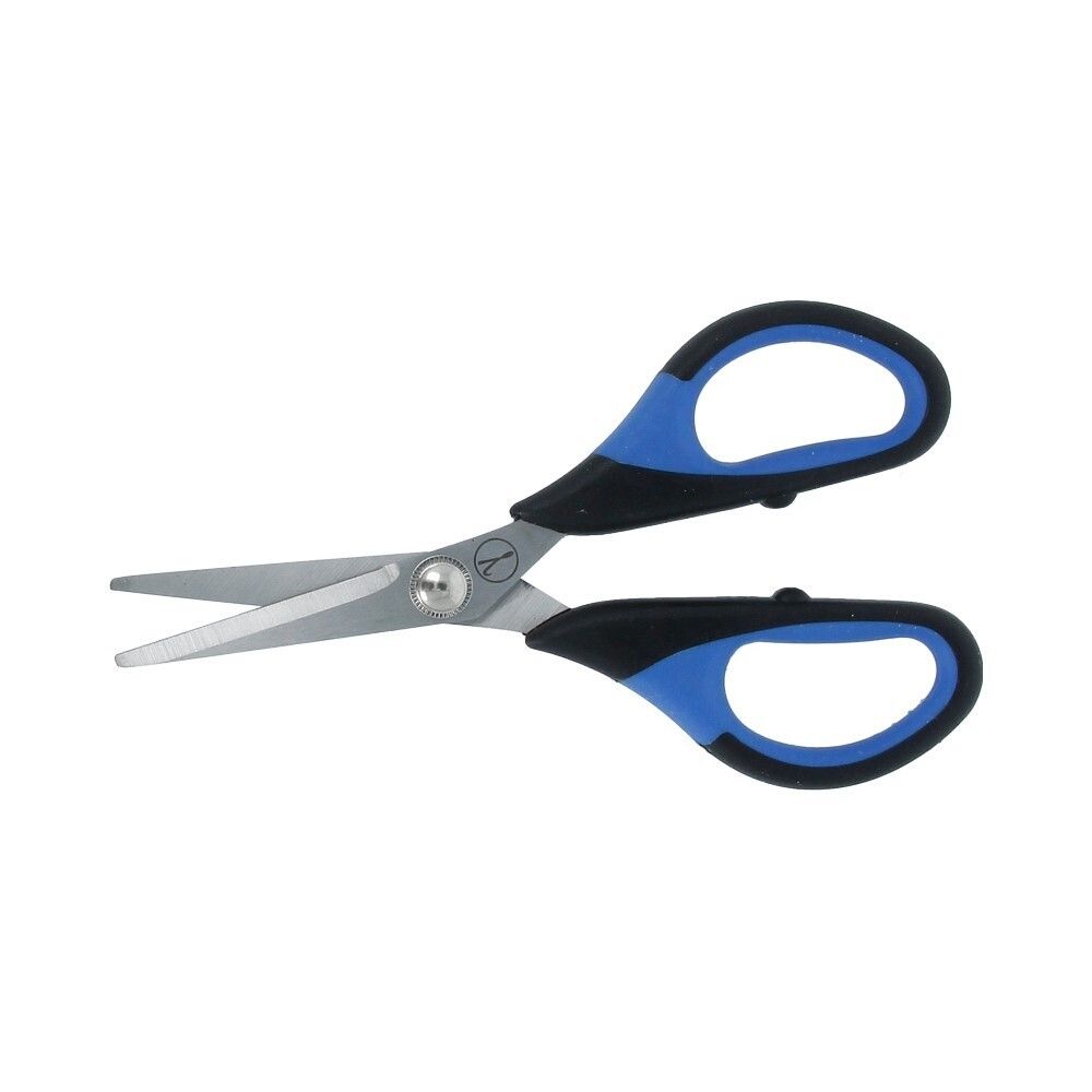 Ножницы рукодельные 14 см, Gamma G-203