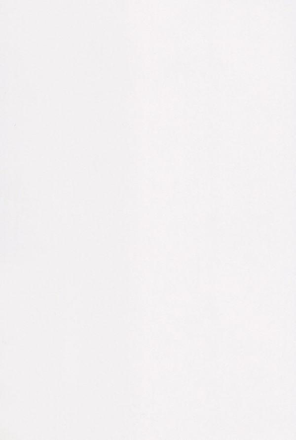 Альбом для эскизов 180 г/м², А5 склейка 20 л, Бристоль/Bristol paper, Vista-Artista DSBS-A5