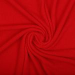 Бифлекс жатка 490 г/м², 80 см / 55 метров, TBY-JB-03, цв.3 красный