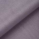 Фатин кристалл средней жесткости блестящий 300 см / 50 метров, K.TRM.081, цв.81 К