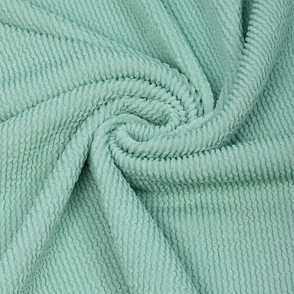 Бифлекс жатка 490 г/м², 80 см / 1 метр, TBY-JB-06.1, цв.6 полынь