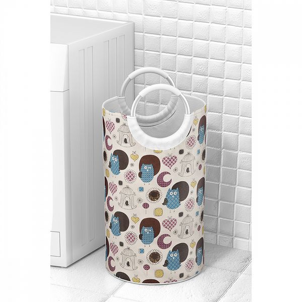 Льняная ткань 140 г/м², 150 см / 3 метра, TBY.DJ.44.3