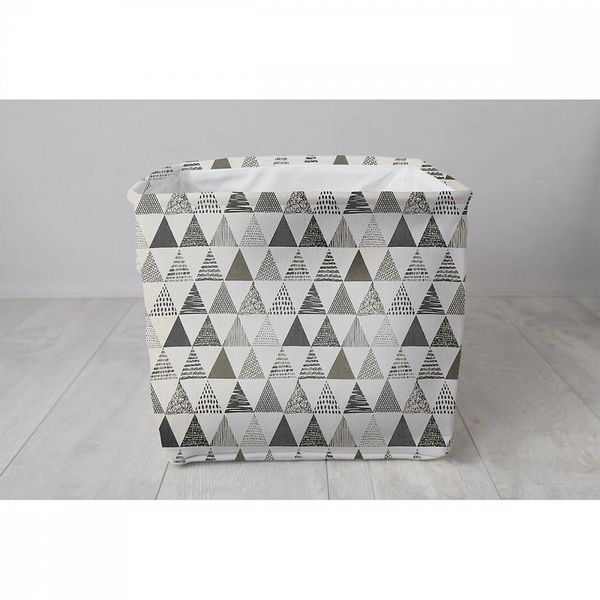 Льняная ткань 140 г/м², 150 см / 20 метров, TBY.DJ.47