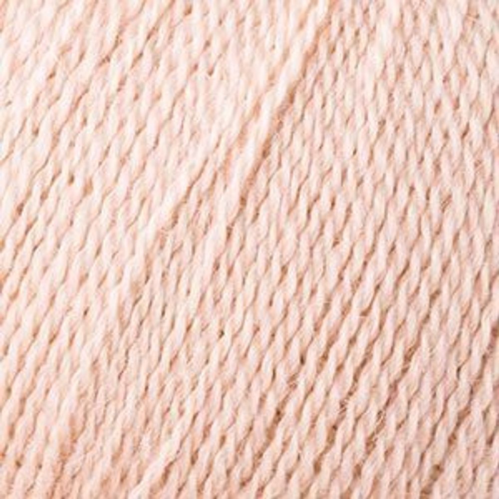 Пряжа Rowan (Рован) Fine Lace, 50г, 400м, 9802140, 920 /TOS/