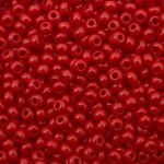 Бисер Preciosa 10/0 (2.3 мм), 50 г (10х5 г), цв. 93210