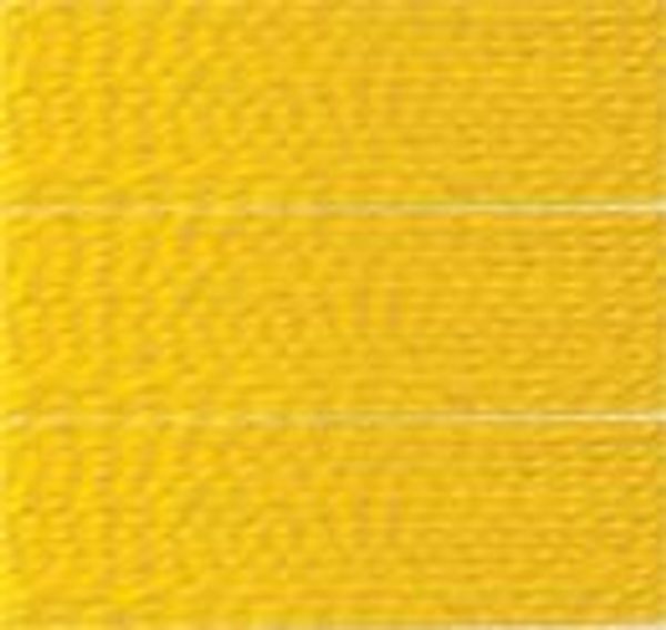 Пряжа ПНК им.Кирова Роза / уп.6 мот. по 50 г, 330м 0305