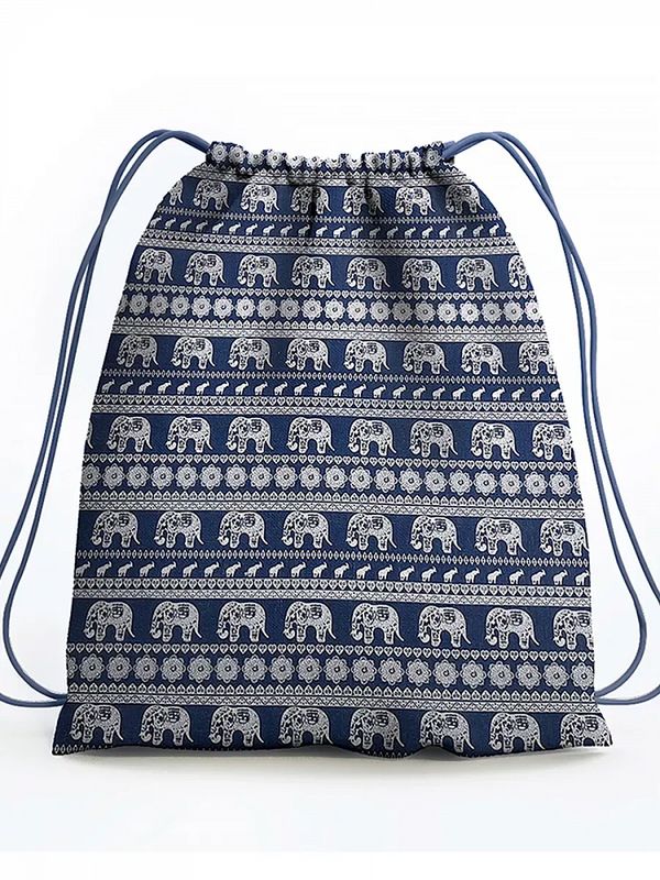 Льняная ткань 140 г/м², 150 см / 3 метра, TBY.DJ.74.3