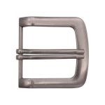 Пряжка для ремня 38х53 мм, упак., 2 шт, 2 шт /TOS/