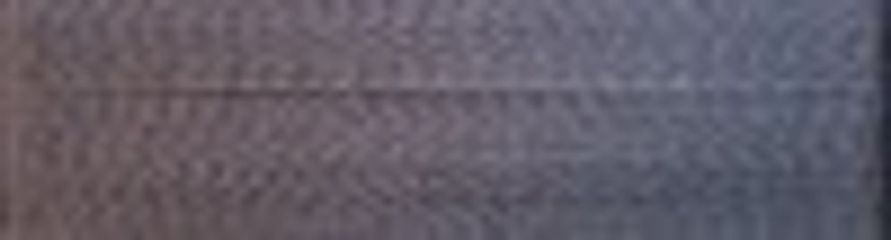 Нитки вышивальные вискоза Madeira Rayon №40, 1000 м, цв. 1041, 9841, 5 катушек