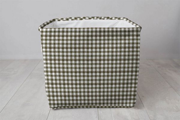 Льняная ткань 140 г/м², 150 см / 3 метра, TBY.DJ.52.2.3