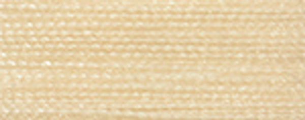 Нитки армированные ПНК им.Кирова 45ЛЛ, бытовые, 200 м / 20 кат., 5302 / 186 серо-кремовый