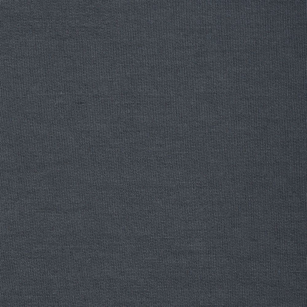 Футер 2-нитка петля полиэстер 220 г/м², 165 см / 3 метра, ФУТ2Х.TBY.ПЭ.S578.3, цв.S578 серый