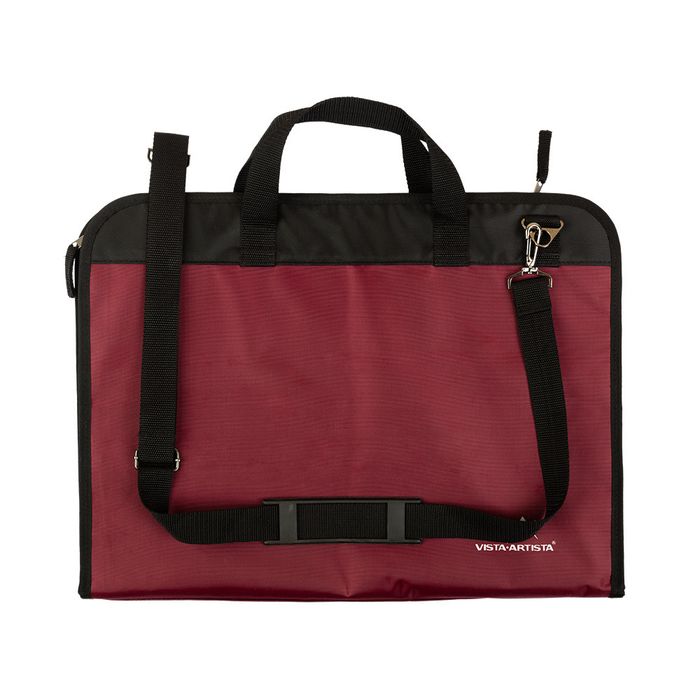 Пеналы, сумки, тубусы