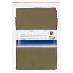 Софтшелл 280 г/м², 150х150±5 см, хаки/khaki, Gamma SFSHN