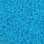 Бисер Preciosa 10/0 (2.3 мм), 50 г (10х5 г), цв. 60000