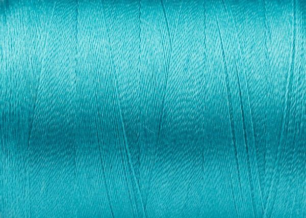 Нитки для креативных работ Aurora №120, 300 м, цв. PFP52, 5 катушек