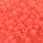 Бисер Preciosa 10/0 (2.3 мм), 50 г (10х5 г), цв. 02191