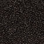 Бисер Preciosa 10/0 (2.3 мм), 50 г (10х5 г), цв. 48049