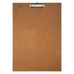 Планшет для пленэра ХДФ 32х45 см, Vista-Artista BCP-3245