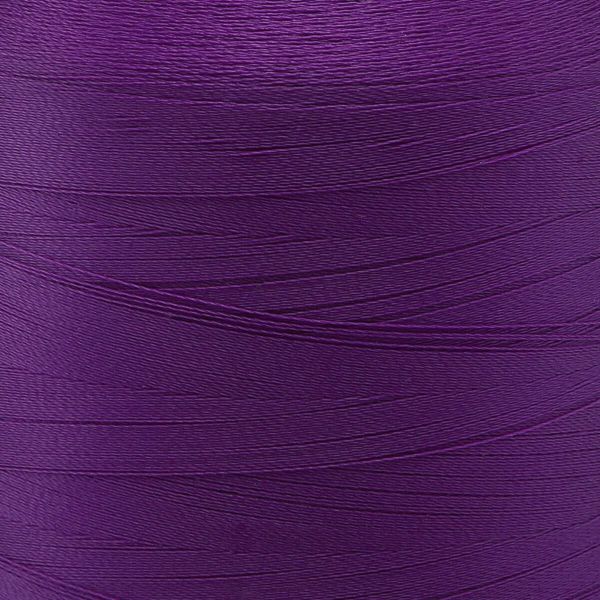 Нитка филаментная особопрочная Gutermann Tera 180, 5000 м, 704172, 392, 1 катушка