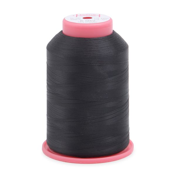 Нитки швейные Euron K 50/2 №240 5000м (2207)