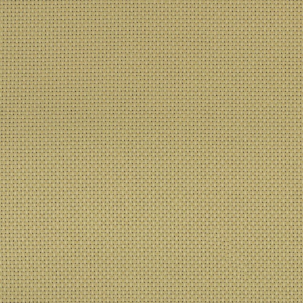 Канва Aida 14 ct, 150 см / 20 метров, оливковый, Gamma, УЦЕНКА