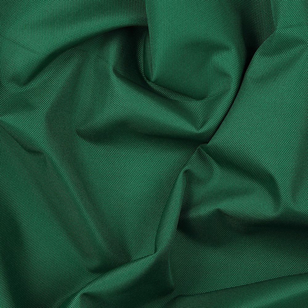 Оксфорд 600D PU1000 220 г/м², 150 см / 10 метров, ОКС.TBY600D.S878.10, S878 т.зеленый