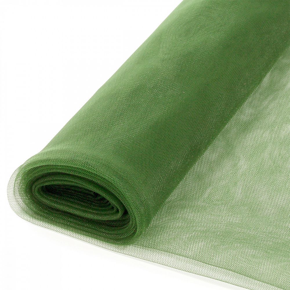 Еврофатин Hayal Tulle мягкий матовый 300 см / 5 метров, HT.S.300.032.5, цв.32