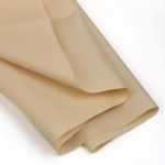 Оксфорд 600D PU1000 220 г/м², 150 см / 5 метров, ОКС.TBY600D.S125.5, S125 св.бежевый