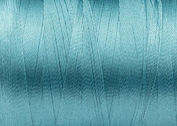 Нитки вышивальные Aurora №120, 1000 м, цв. PF391, 1 катушка