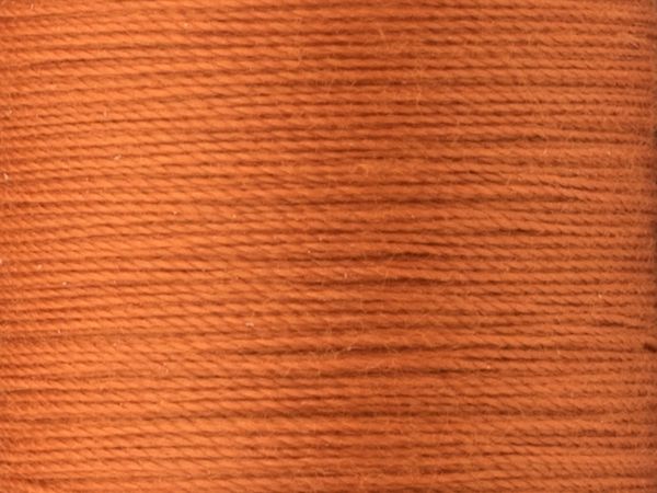 Нитки универсальные Madeira Aerofil №35, 100 м, цв. 8651, 9135, 5 катушек