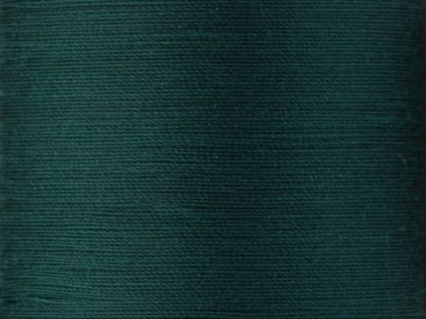 Нитки универсальные Madeira Aerofil №120, 1000 м, цв. 8790, 9126, 5 катушек