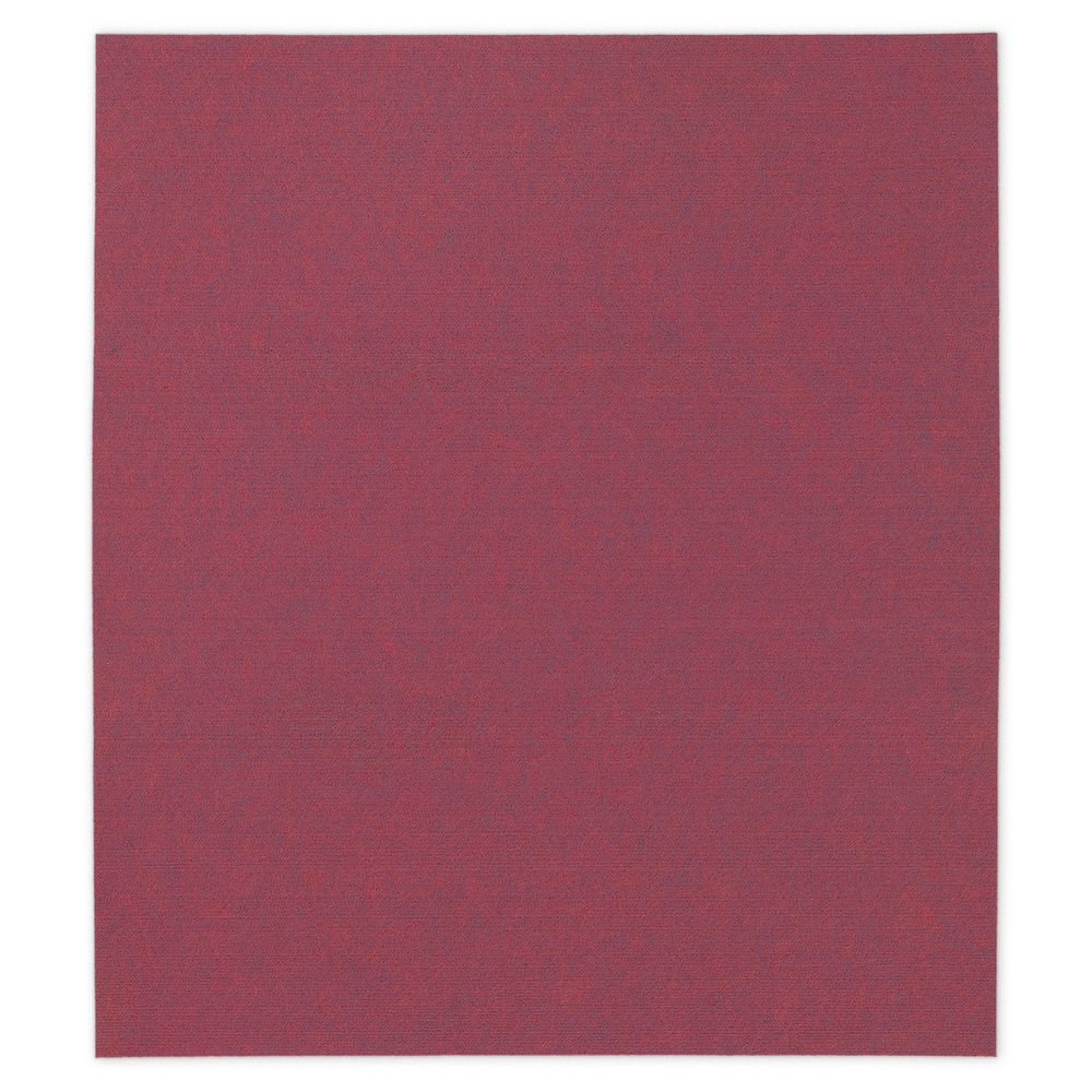 Фетр листовой жесткий 4 мм, 47х53 см, C415 грозовый (меланж), Gamma FKAM40-47/53