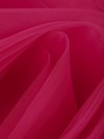 Еврофатин Hayal Tulle мягкий матовый 300 см / 50 метров, HT.S.300.040, цв.40