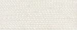 Нитки армированные ПНК им.Кирова 45ЛЛ, бытовые, 200 м / 20 кат., 0101 белый