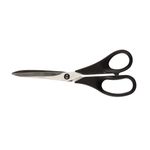 Ножницы закройные (портновские) 19 см, Крамет Н-097