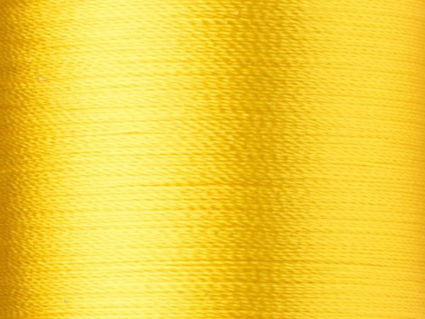 Нитки вышивальные Madeira Rayon №40, 200 м, цв. 1068, 9840, 5 катушек