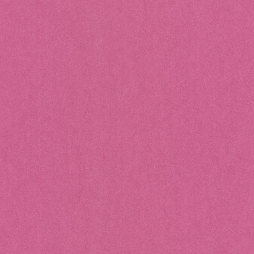 Бумага цветная 120 г/м², A4 21х29.7 см, 50 шт, 11 розовый /pink, Vista-Artista