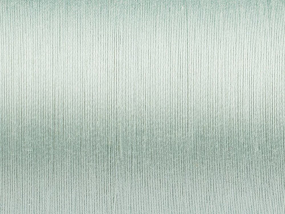 Нитки вышивальные хлопок Madeira Cotona №50, 1000 м, цв. 744, 9350, 5 катушек